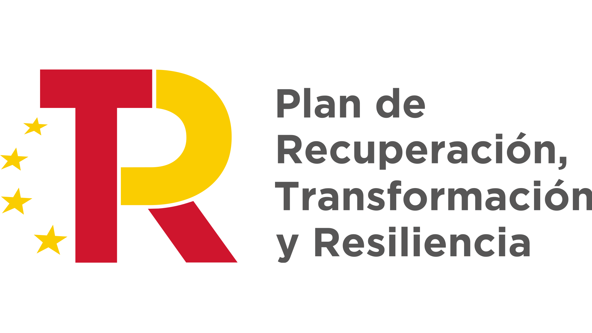 Plan de recuperación, transformación e resiliencia